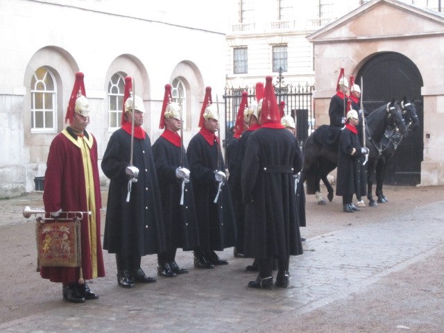 Horse Guards Guards.JPG